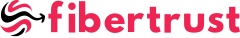 Fibertrust